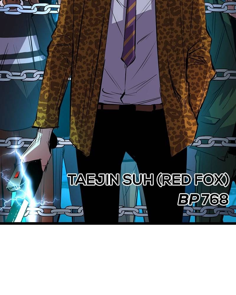 đọc truyện Phòng Gym Hanlim Chương 20 ảnh 33 tại Thiên Thai Truyện