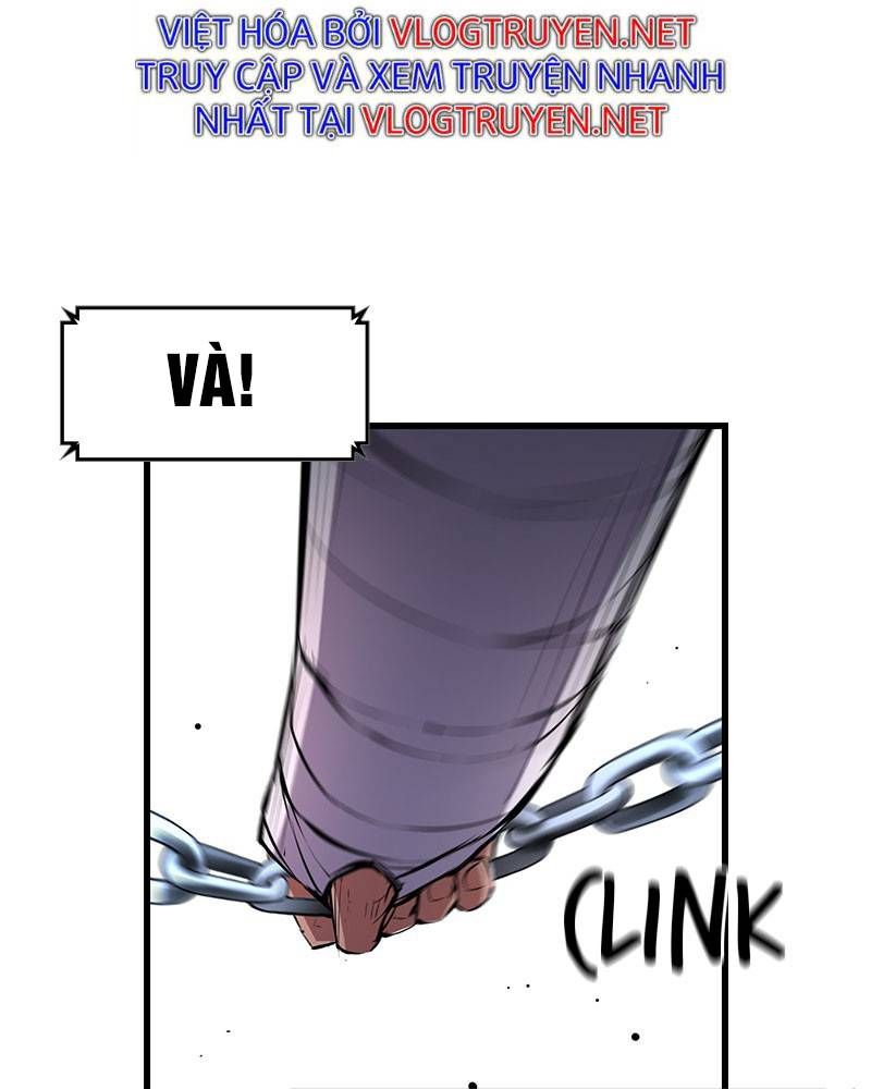 đọc truyện Phòng Gym Hanlim Chương 20 ảnh 34 tại Thiên Thai Truyện