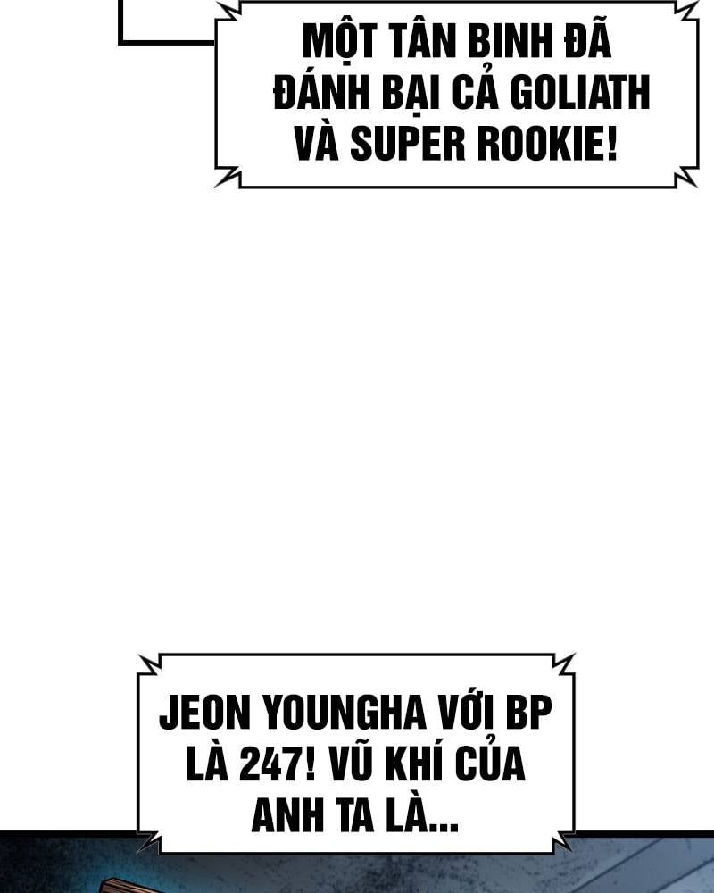 đọc truyện Phòng Gym Hanlim Chương 20 ảnh 35 tại Thiên Thai Truyện