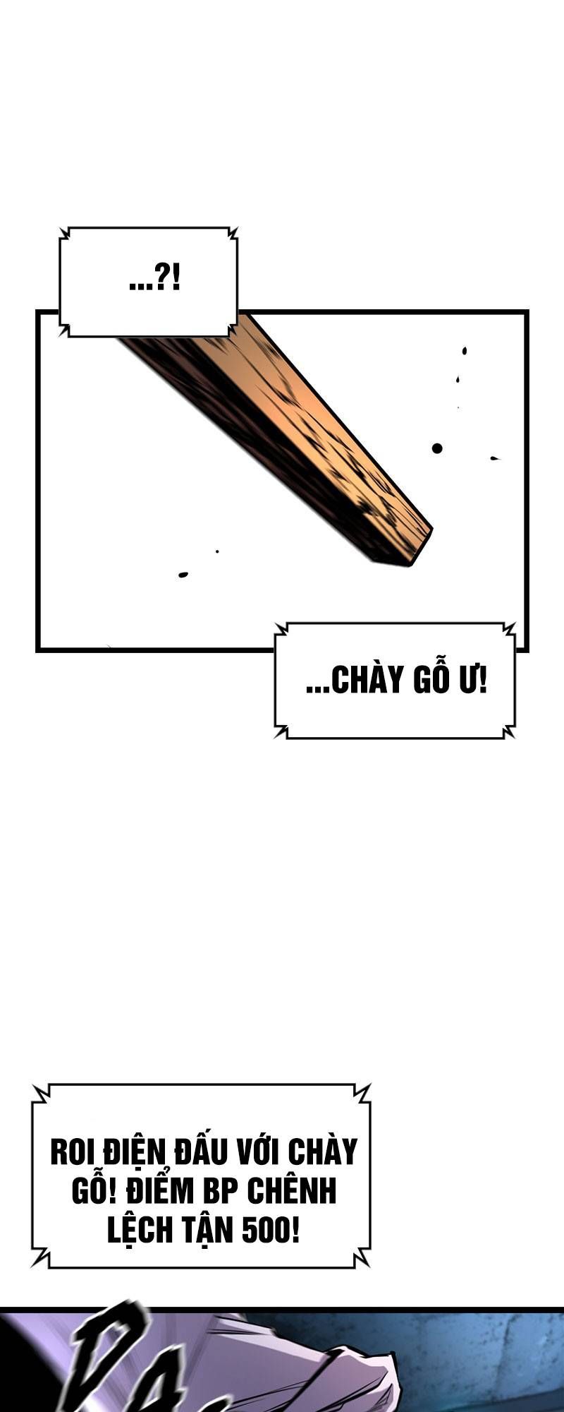 đọc truyện Phòng Gym Hanlim Chương 20 ảnh 37 tại Thiên Thai Truyện