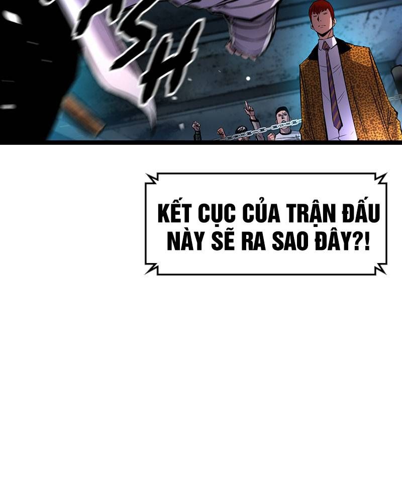 đọc truyện Phòng Gym Hanlim Chương 20 ảnh 38 tại Thiên Thai Truyện