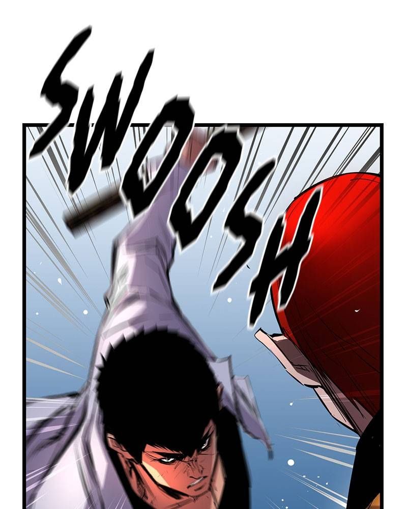 đọc truyện Phòng Gym Hanlim Chương 20 ảnh 39 tại Thiên Thai Truyện