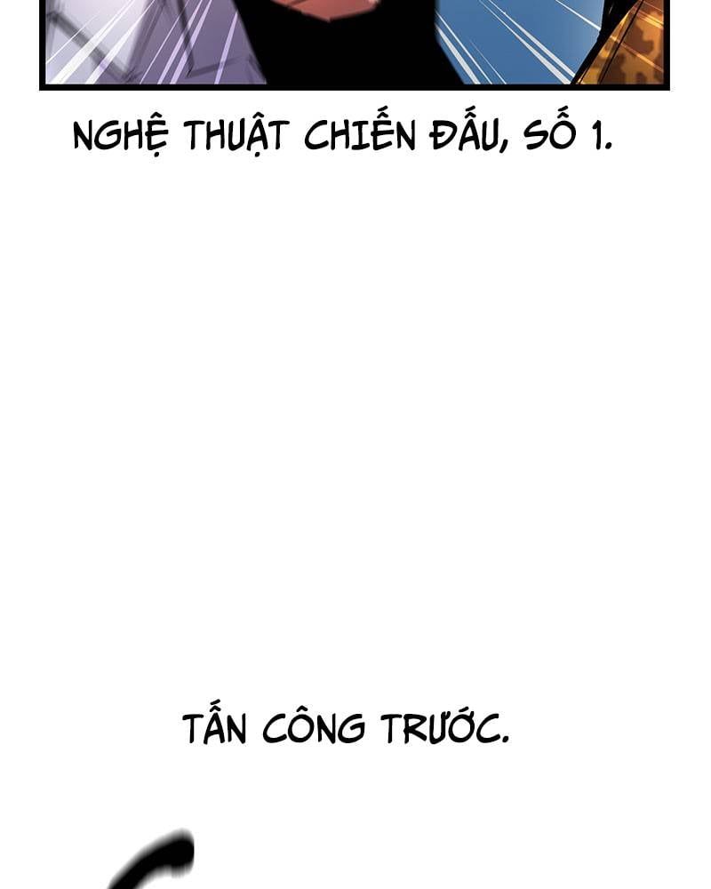 đọc truyện Phòng Gym Hanlim Chương 20 ảnh 40 tại Thiên Thai Truyện