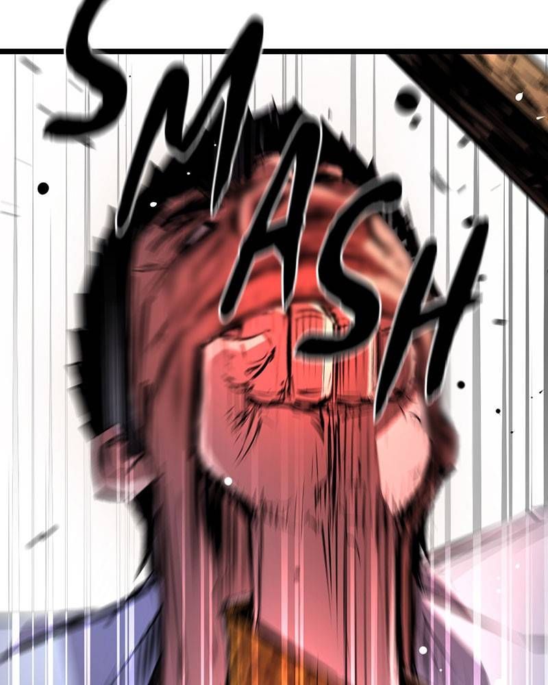 đọc truyện Phòng Gym Hanlim Chương 20 ảnh 41 tại Thiên Thai Truyện