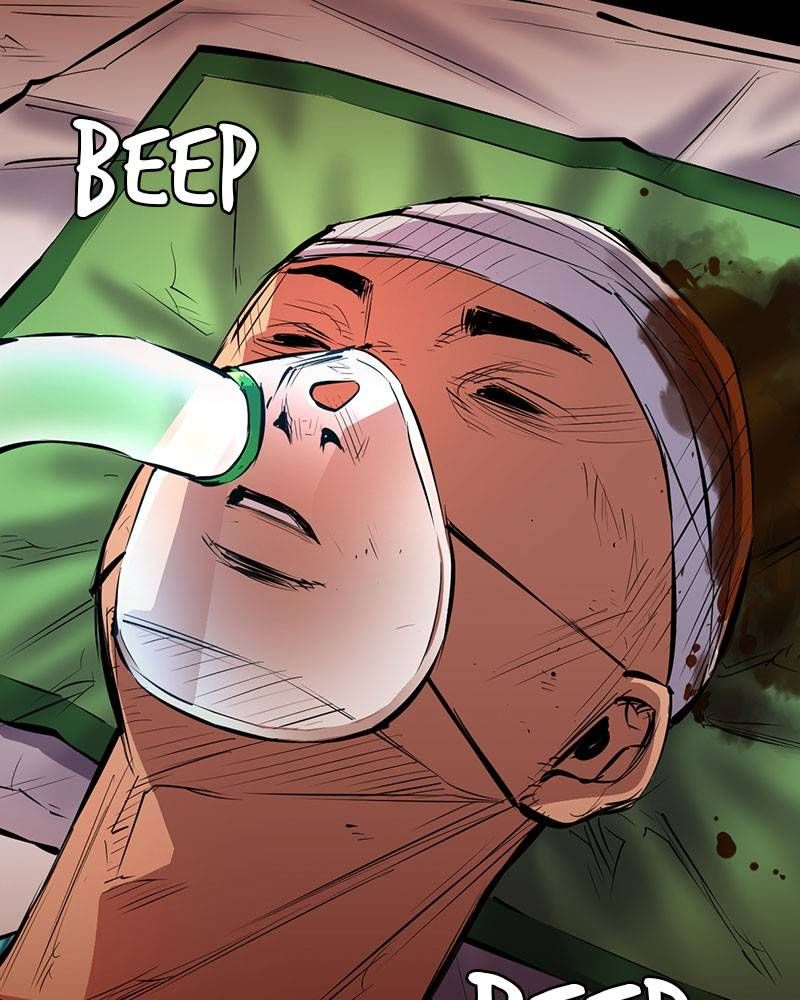 đọc truyện Phòng Gym Hanlim Chương 20 ảnh 6 tại Thiên Thai Truyện