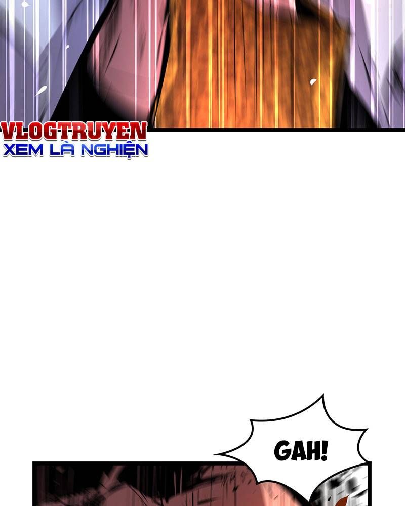 đọc truyện Phòng Gym Hanlim Chương 20 ảnh 42 tại Thiên Thai Truyện