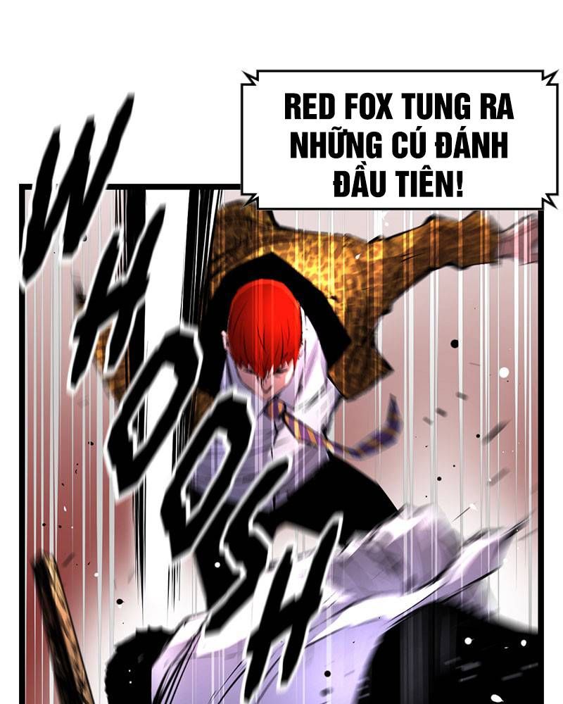 đọc truyện Phòng Gym Hanlim Chương 20 ảnh 44 tại Thiên Thai Truyện