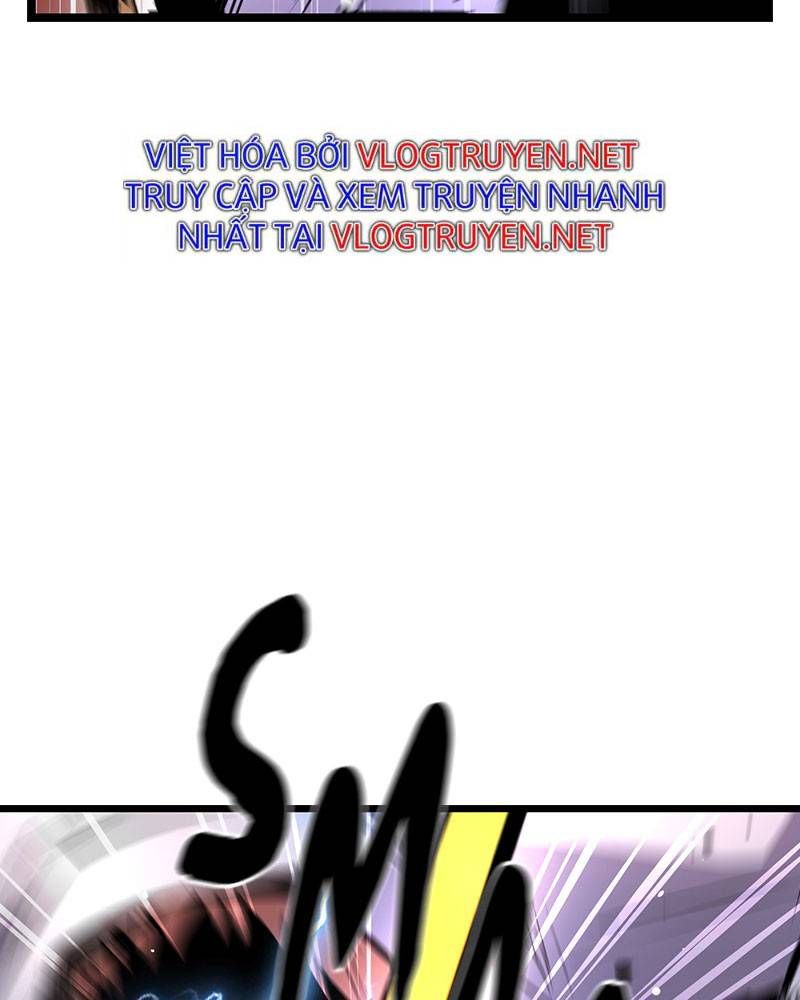 đọc truyện Phòng Gym Hanlim Chương 20 ảnh 45 tại Thiên Thai Truyện