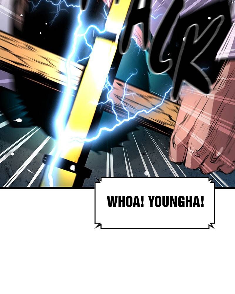 đọc truyện Phòng Gym Hanlim Chương 20 ảnh 46 tại Thiên Thai Truyện