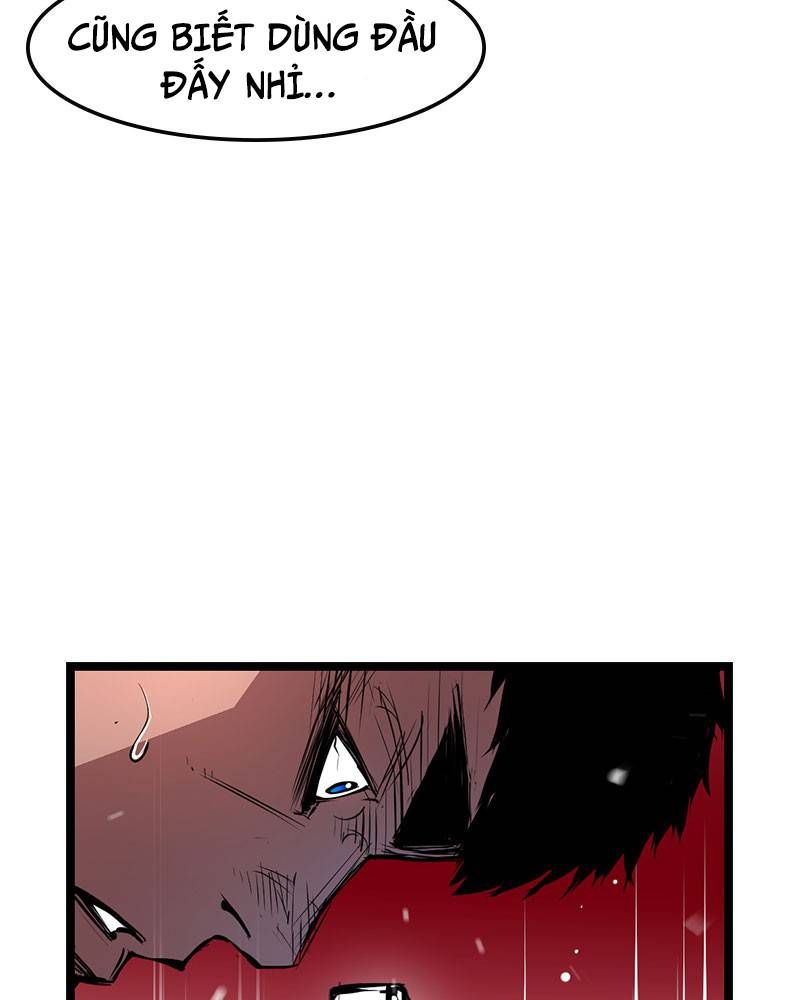 đọc truyện Phòng Gym Hanlim Chương 20 ảnh 48 tại Thiên Thai Truyện