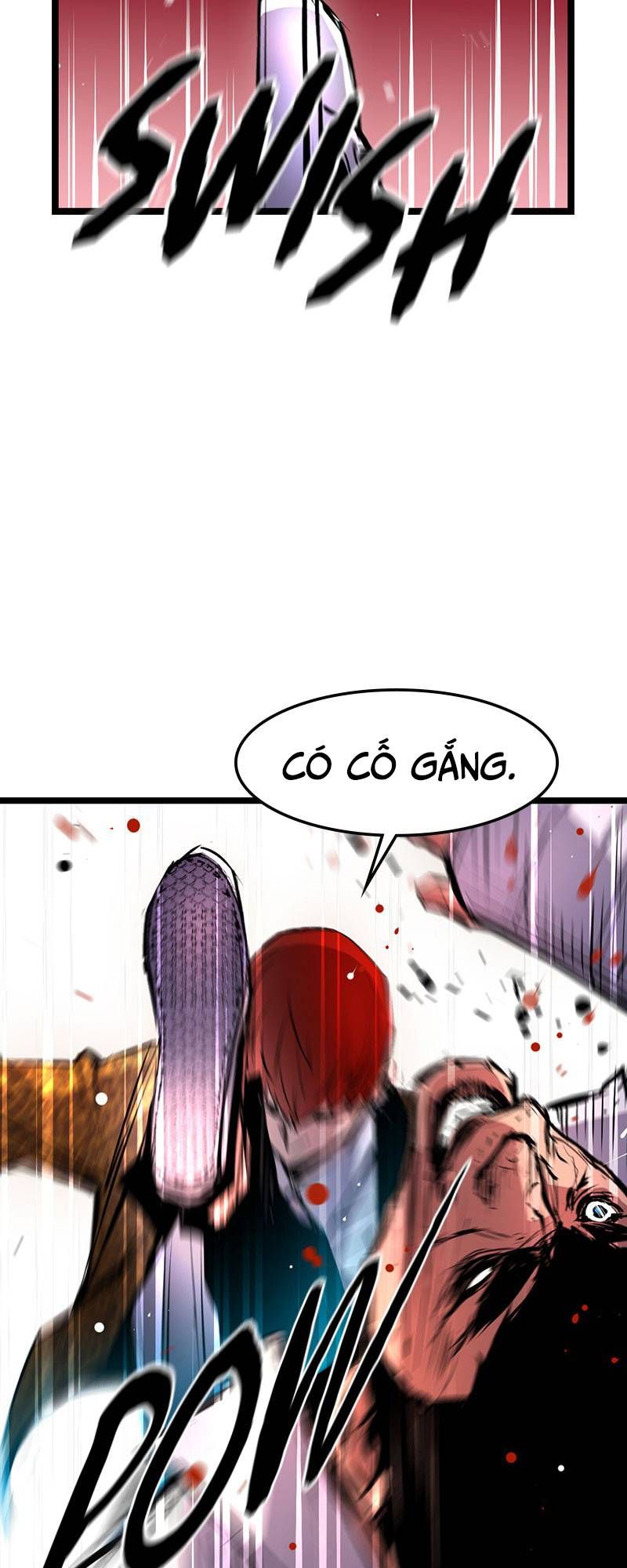 đọc truyện Phòng Gym Hanlim Chương 20 ảnh 49 tại Thiên Thai Truyện