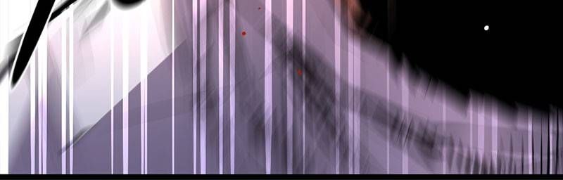 đọc truyện Phòng Gym Hanlim Chương 20 ảnh 50 tại Thiên Thai Truyện