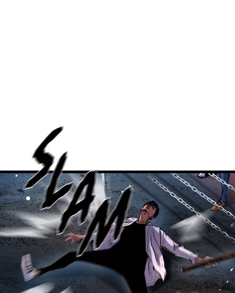 đọc truyện Phòng Gym Hanlim Chương 20 ảnh 51 tại Thiên Thai Truyện