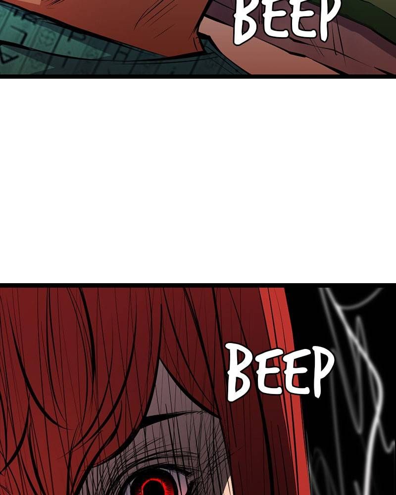 đọc truyện Phòng Gym Hanlim Chương 20 ảnh 7 tại Thiên Thai Truyện