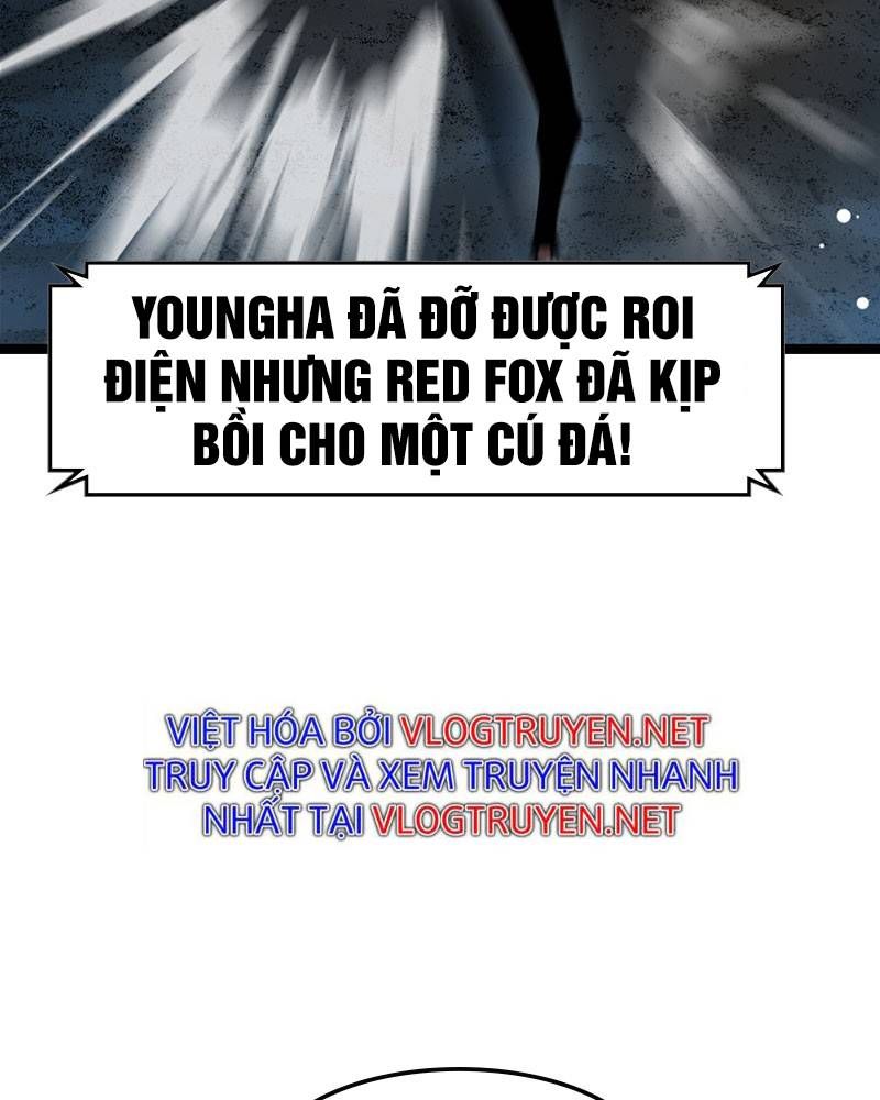 đọc truyện Phòng Gym Hanlim Chương 20 ảnh 52 tại Thiên Thai Truyện