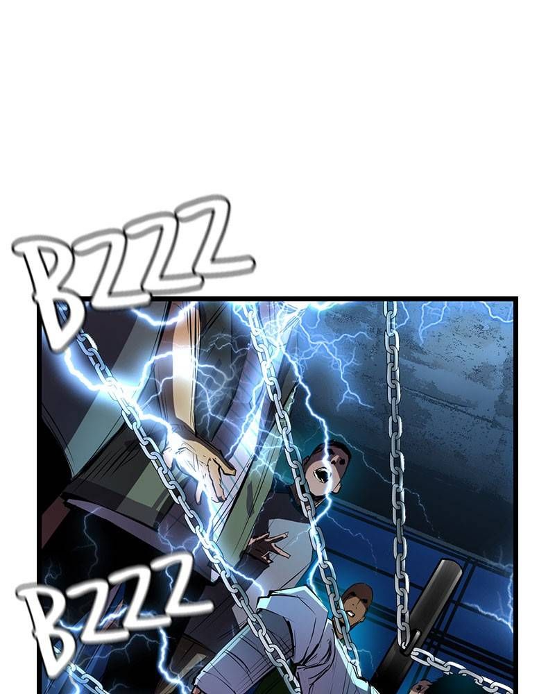 đọc truyện Phòng Gym Hanlim Chương 20 ảnh 54 tại Thiên Thai Truyện