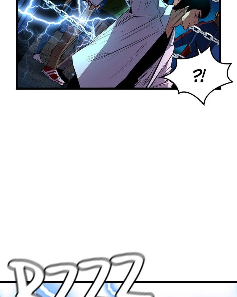 đọc truyện Phòng Gym Hanlim Chương 20 ảnh 55 tại Thiên Thai Truyện