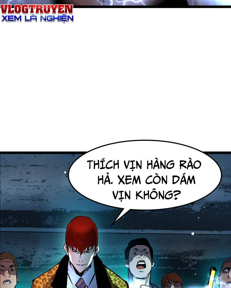 đọc truyện Phòng Gym Hanlim Chương 20 ảnh 57 tại Thiên Thai Truyện