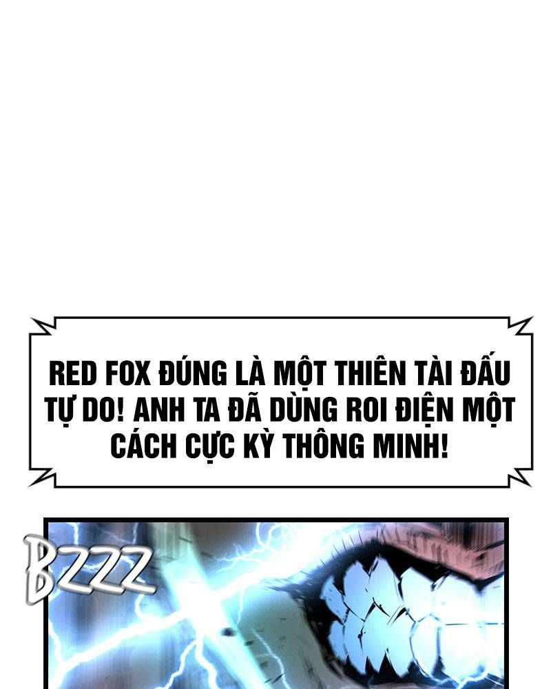 đọc truyện Phòng Gym Hanlim Chương 20 ảnh 59 tại Thiên Thai Truyện