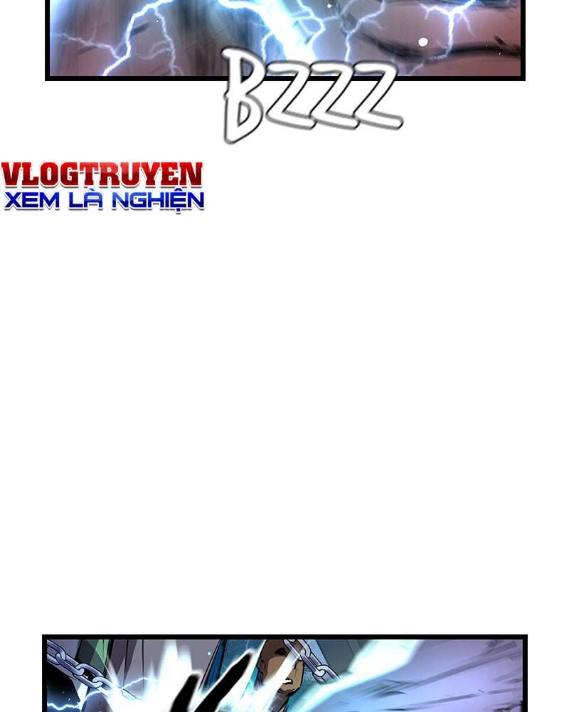 đọc truyện Phòng Gym Hanlim Chương 20 ảnh 60 tại Thiên Thai Truyện