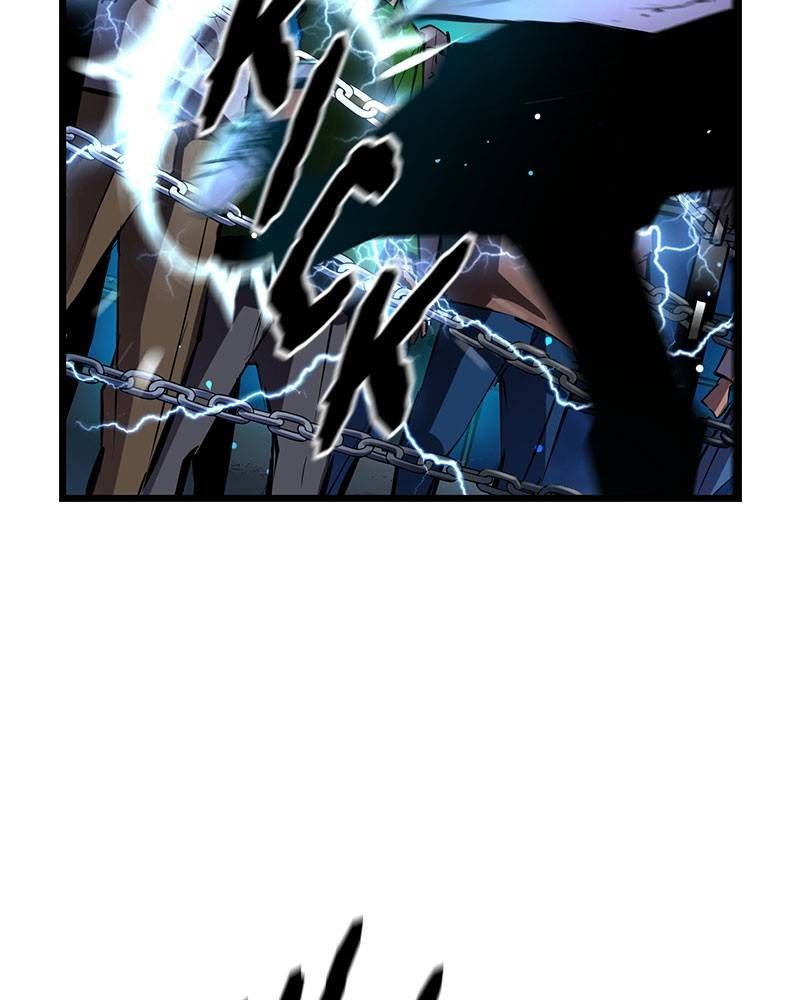 đọc truyện Phòng Gym Hanlim Chương 20 ảnh 61 tại Thiên Thai Truyện