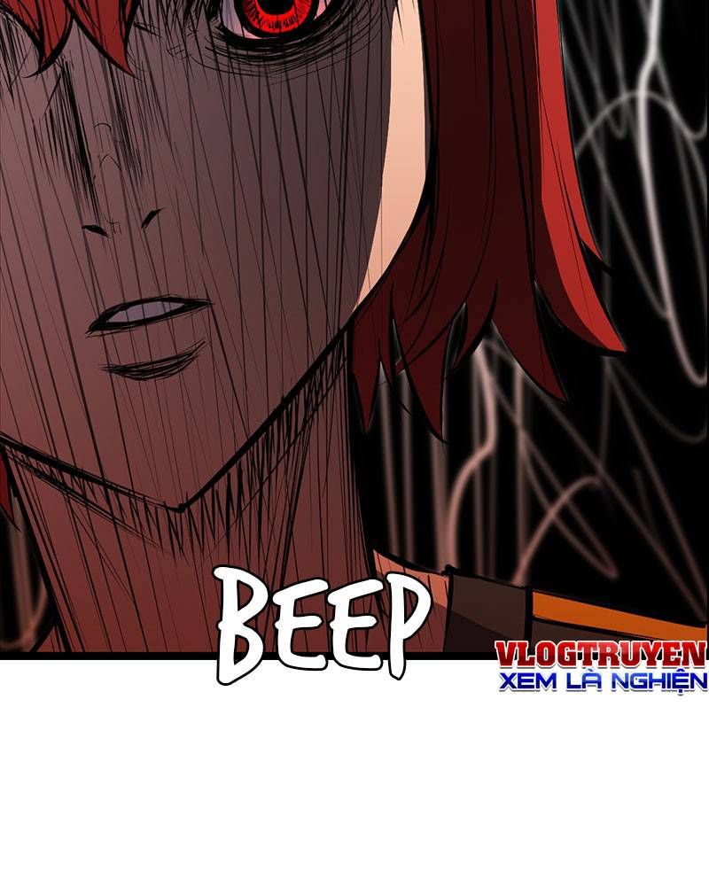 đọc truyện Phòng Gym Hanlim Chương 20 ảnh 8 tại Thiên Thai Truyện