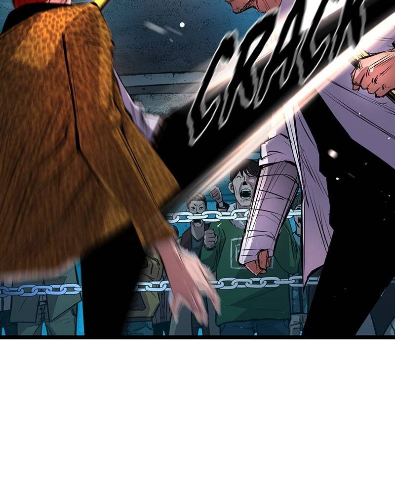 đọc truyện Phòng Gym Hanlim Chương 20 ảnh 63 tại Thiên Thai Truyện