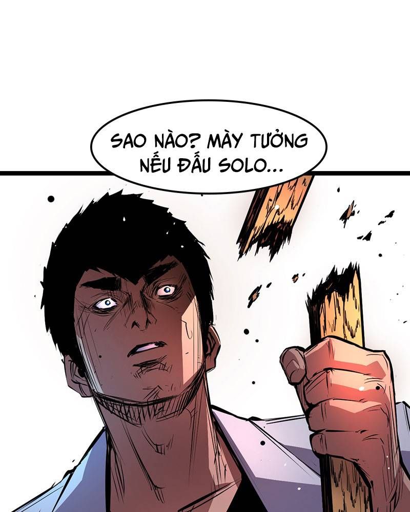 đọc truyện Phòng Gym Hanlim Chương 20 ảnh 64 tại Thiên Thai Truyện