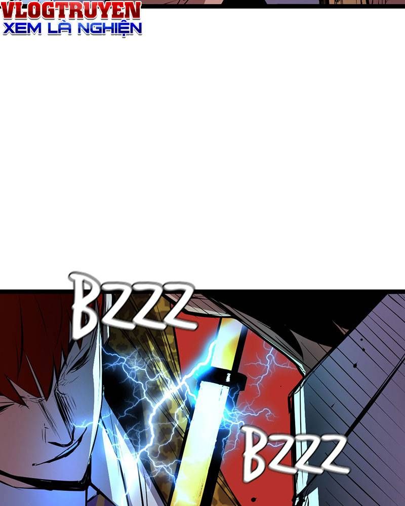 đọc truyện Phòng Gym Hanlim Chương 20 ảnh 65 tại Thiên Thai Truyện