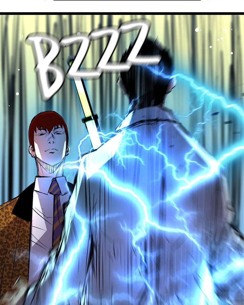 đọc truyện Phòng Gym Hanlim Chương 20 ảnh 67 tại Thiên Thai Truyện