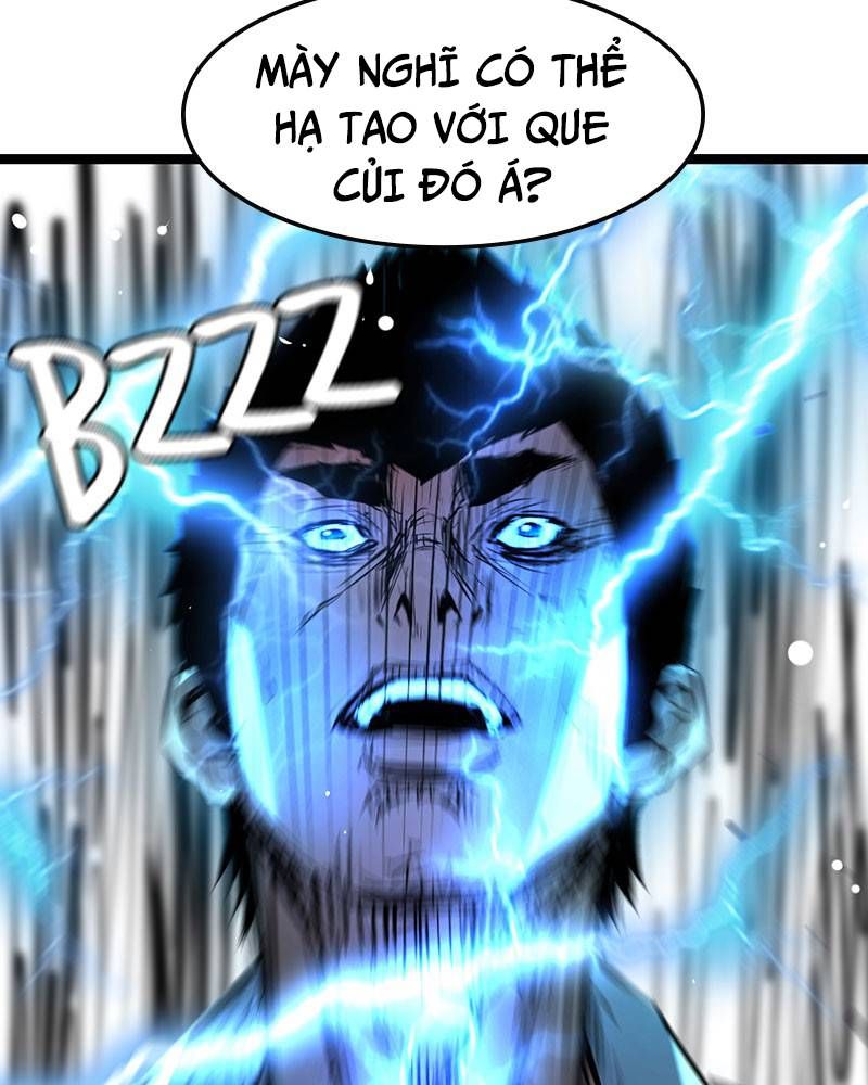 đọc truyện Phòng Gym Hanlim Chương 20 ảnh 69 tại Thiên Thai Truyện