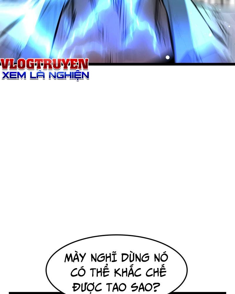 đọc truyện Phòng Gym Hanlim Chương 20 ảnh 70 tại Thiên Thai Truyện