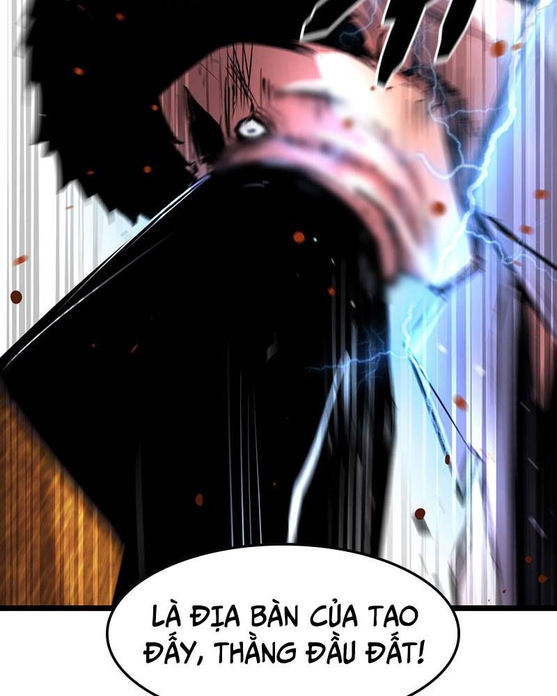 đọc truyện Phòng Gym Hanlim Chương 20 ảnh 72 tại Thiên Thai Truyện