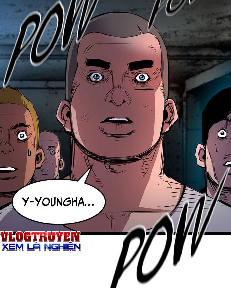 đọc truyện Phòng Gym Hanlim Chương 20 ảnh 74 tại Thiên Thai Truyện