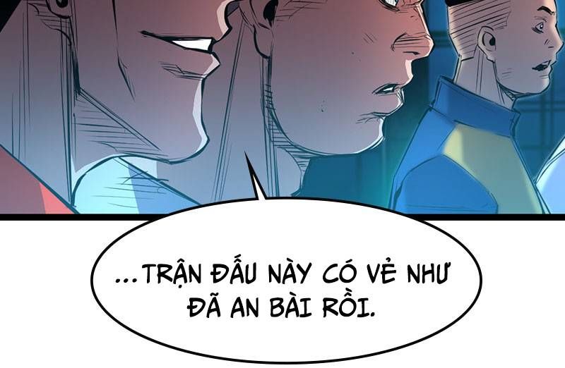 đọc truyện Phòng Gym Hanlim Chương 20 ảnh 76 tại Thiên Thai Truyện