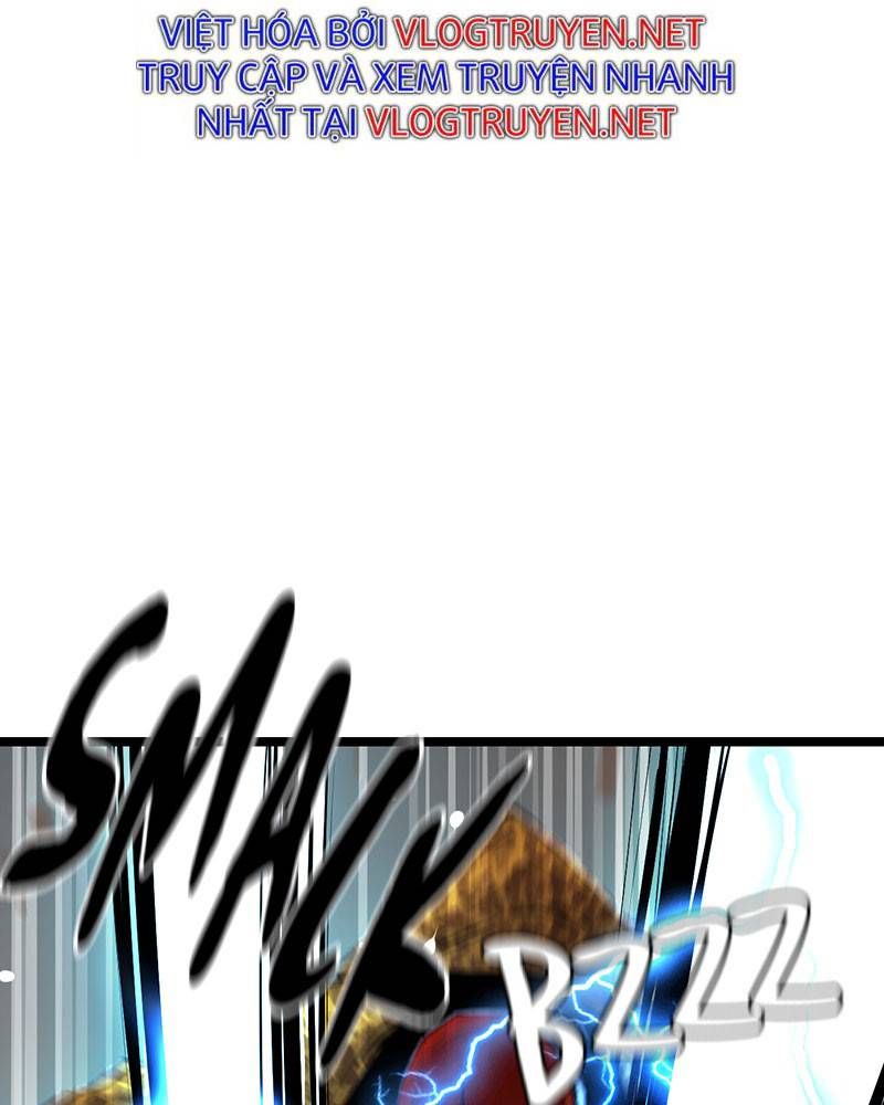 đọc truyện Phòng Gym Hanlim Chương 20 ảnh 77 tại Thiên Thai Truyện