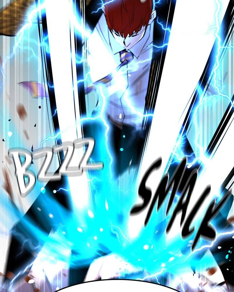 đọc truyện Phòng Gym Hanlim Chương 20 ảnh 78 tại Thiên Thai Truyện