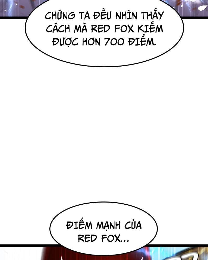 đọc truyện Phòng Gym Hanlim Chương 20 ảnh 79 tại Thiên Thai Truyện