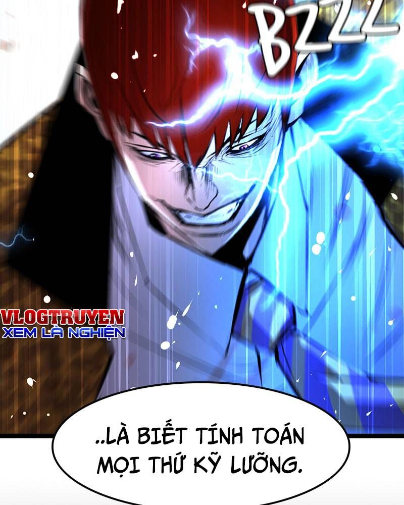 đọc truyện Phòng Gym Hanlim Chương 20 ảnh 80 tại Thiên Thai Truyện