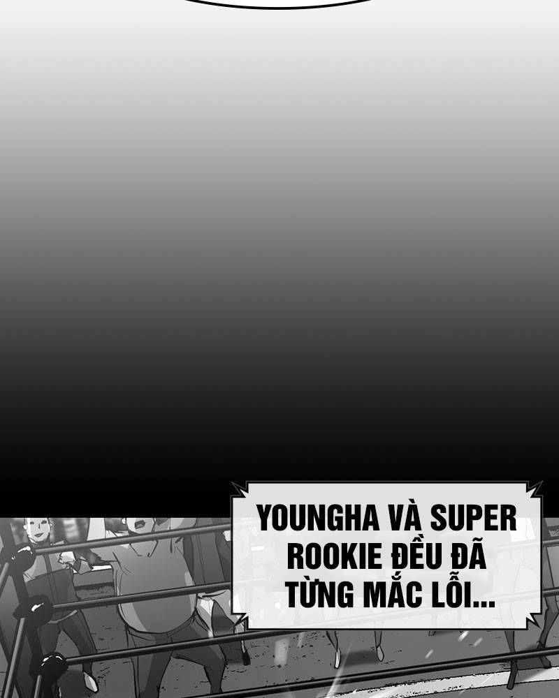 đọc truyện Phòng Gym Hanlim Chương 20 ảnh 81 tại Thiên Thai Truyện