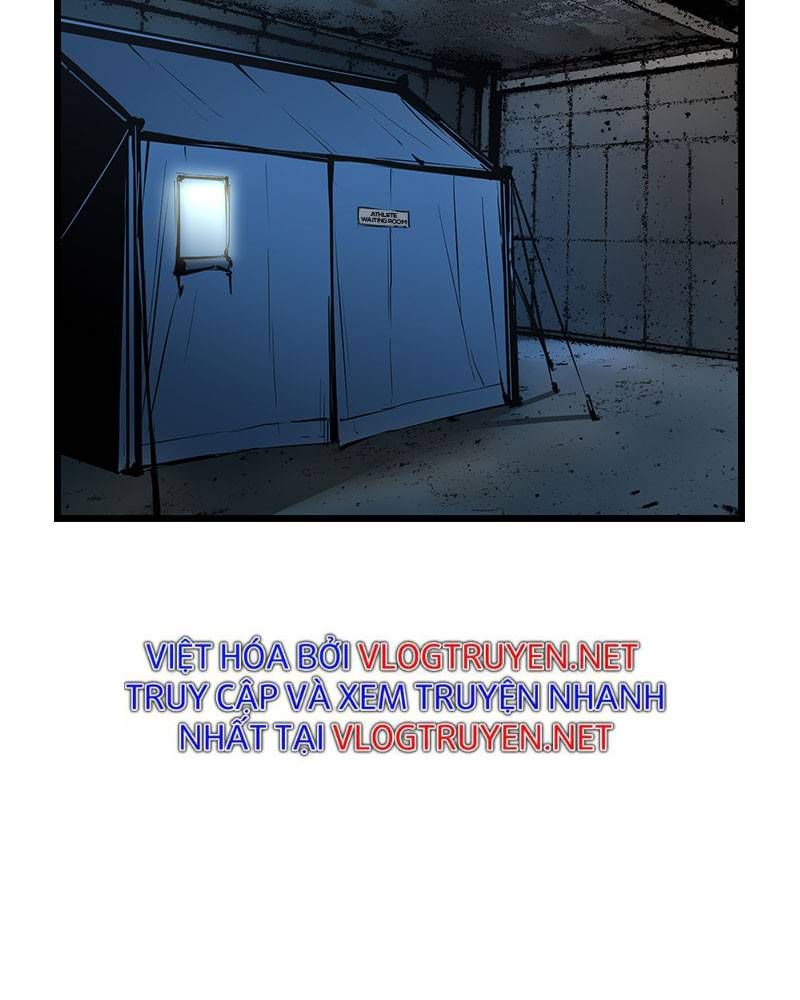 đọc truyện Phòng Gym Hanlim Chương 20 ảnh 10 tại Thiên Thai Truyện