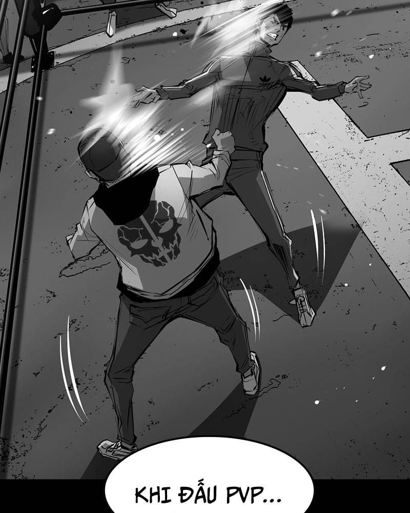 đọc truyện Phòng Gym Hanlim Chương 20 ảnh 82 tại Thiên Thai Truyện