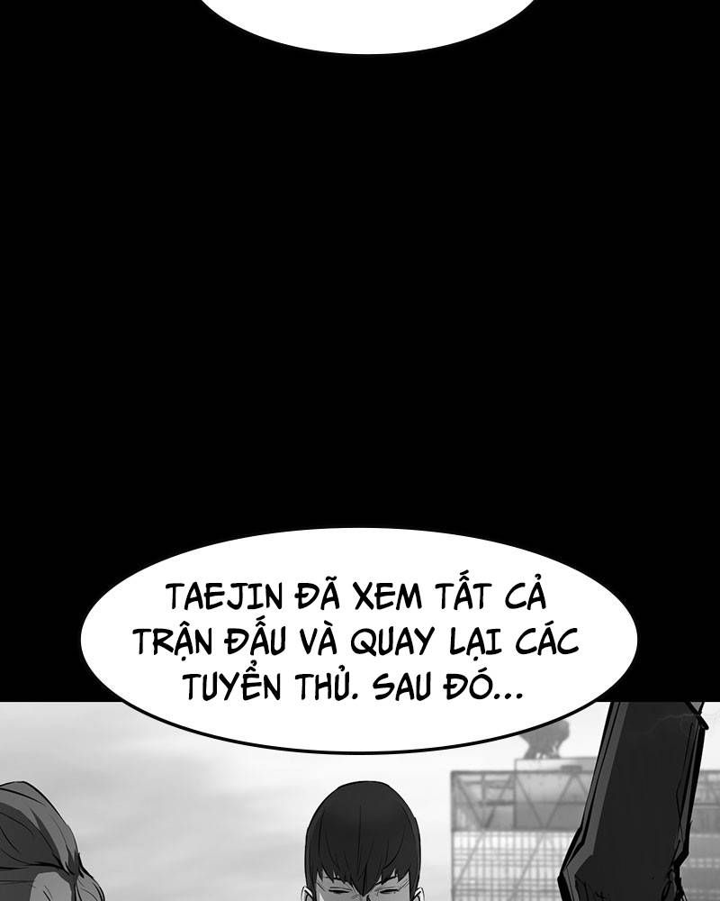 đọc truyện Phòng Gym Hanlim Chương 20 ảnh 83 tại Thiên Thai Truyện