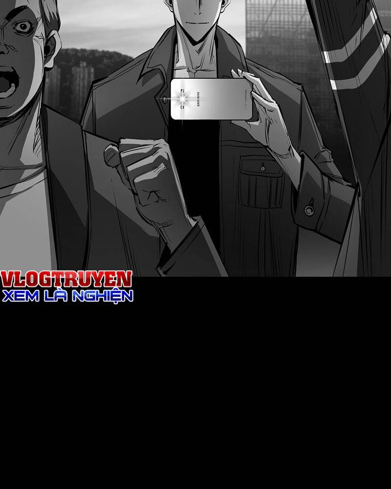 đọc truyện Phòng Gym Hanlim Chương 20 ảnh 84 tại Thiên Thai Truyện