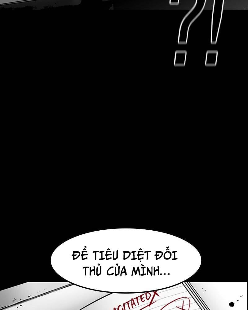 đọc truyện Phòng Gym Hanlim Chương 20 ảnh 86 tại Thiên Thai Truyện