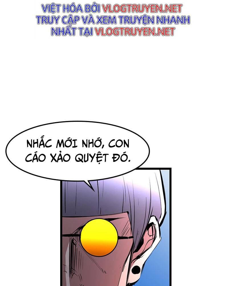 đọc truyện Phòng Gym Hanlim Chương 20 ảnh 89 tại Thiên Thai Truyện