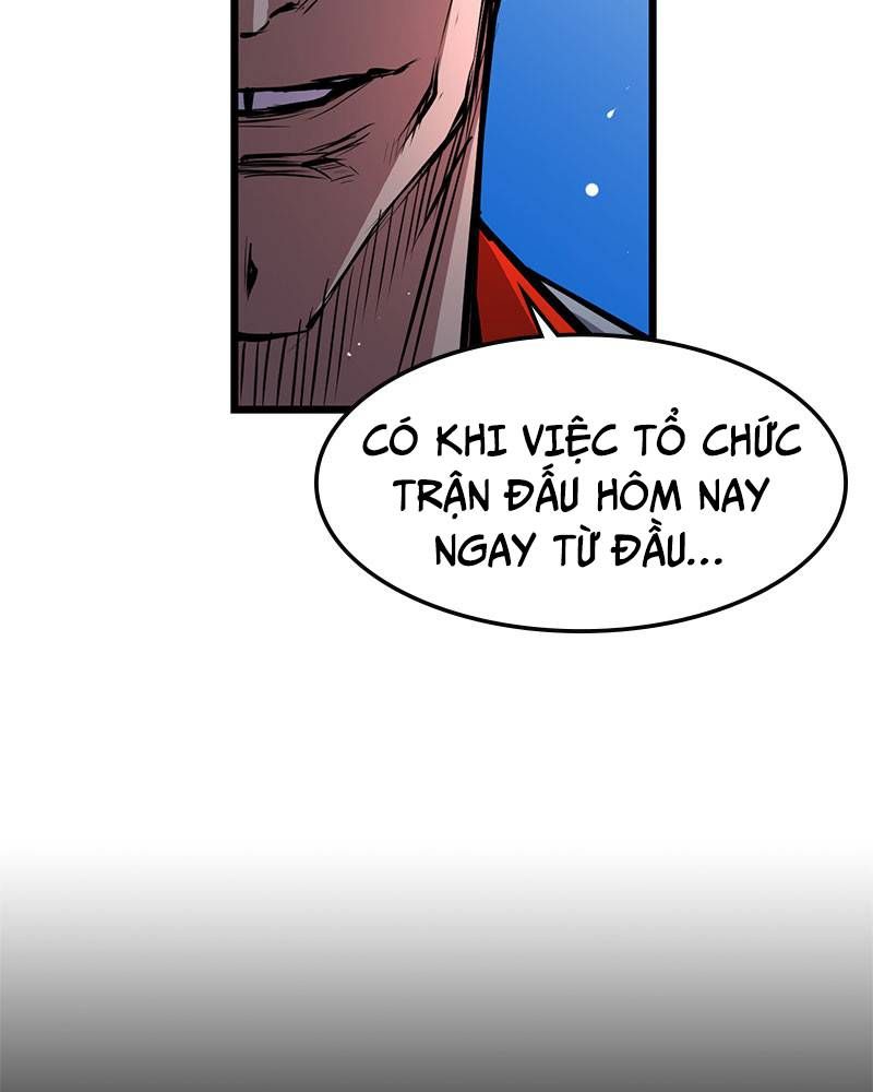 đọc truyện Phòng Gym Hanlim Chương 20 ảnh 90 tại Thiên Thai Truyện