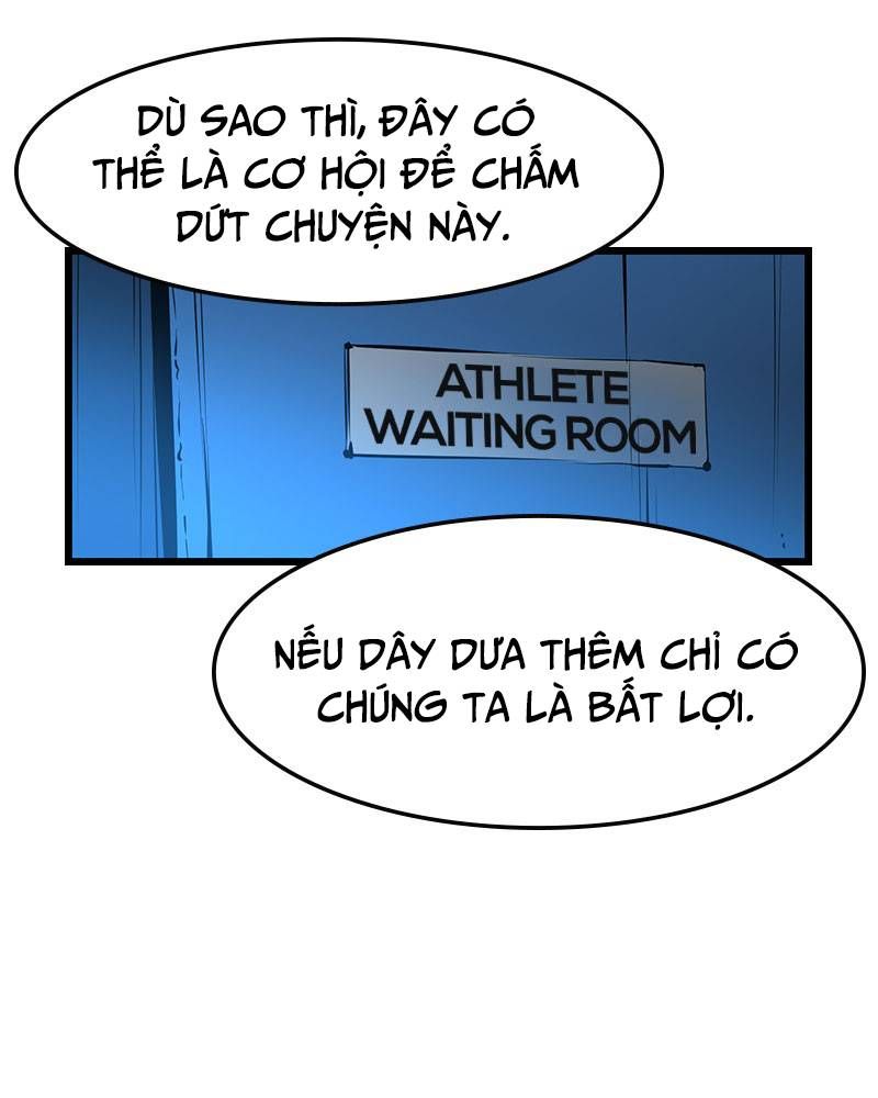 đọc truyện Phòng Gym Hanlim Chương 20 ảnh 11 tại Thiên Thai Truyện