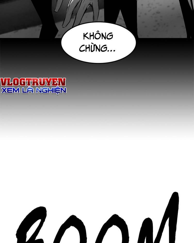 đọc truyện Phòng Gym Hanlim Chương 20 ảnh 92 tại Thiên Thai Truyện