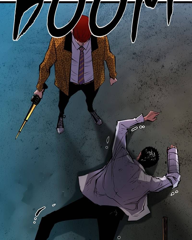 đọc truyện Phòng Gym Hanlim Chương 20 ảnh 93 tại Thiên Thai Truyện